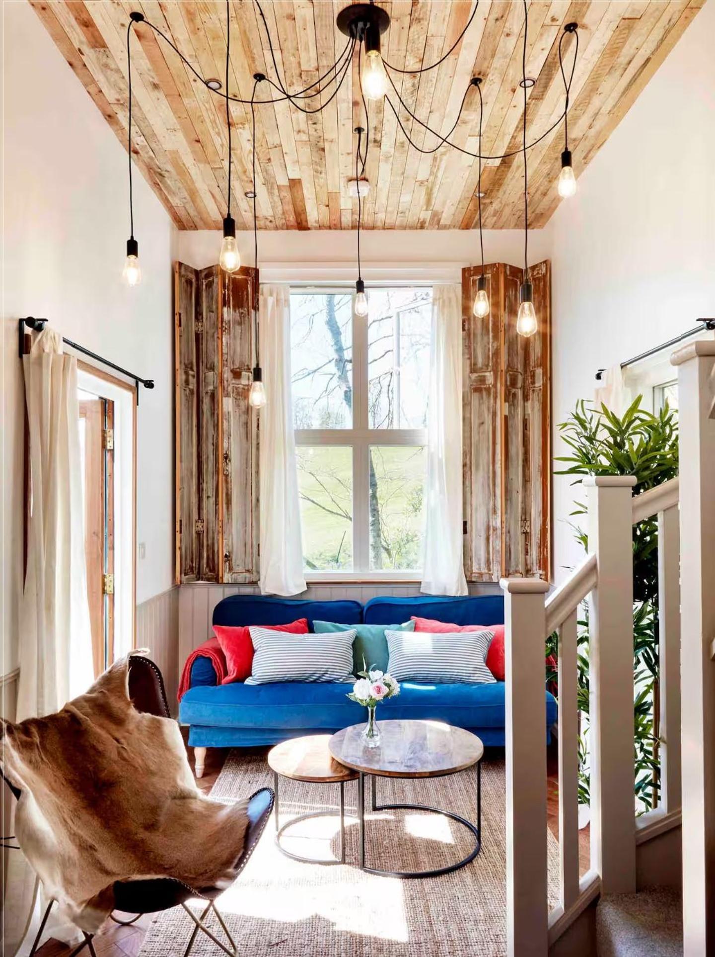 Extraordinary Huts Ltd Villa Rye Exterior photo